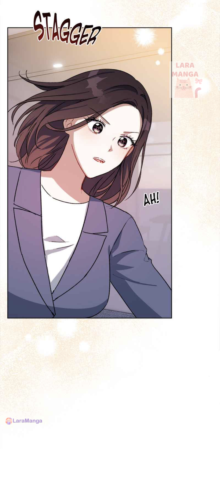 Chapter 10 - Image 18