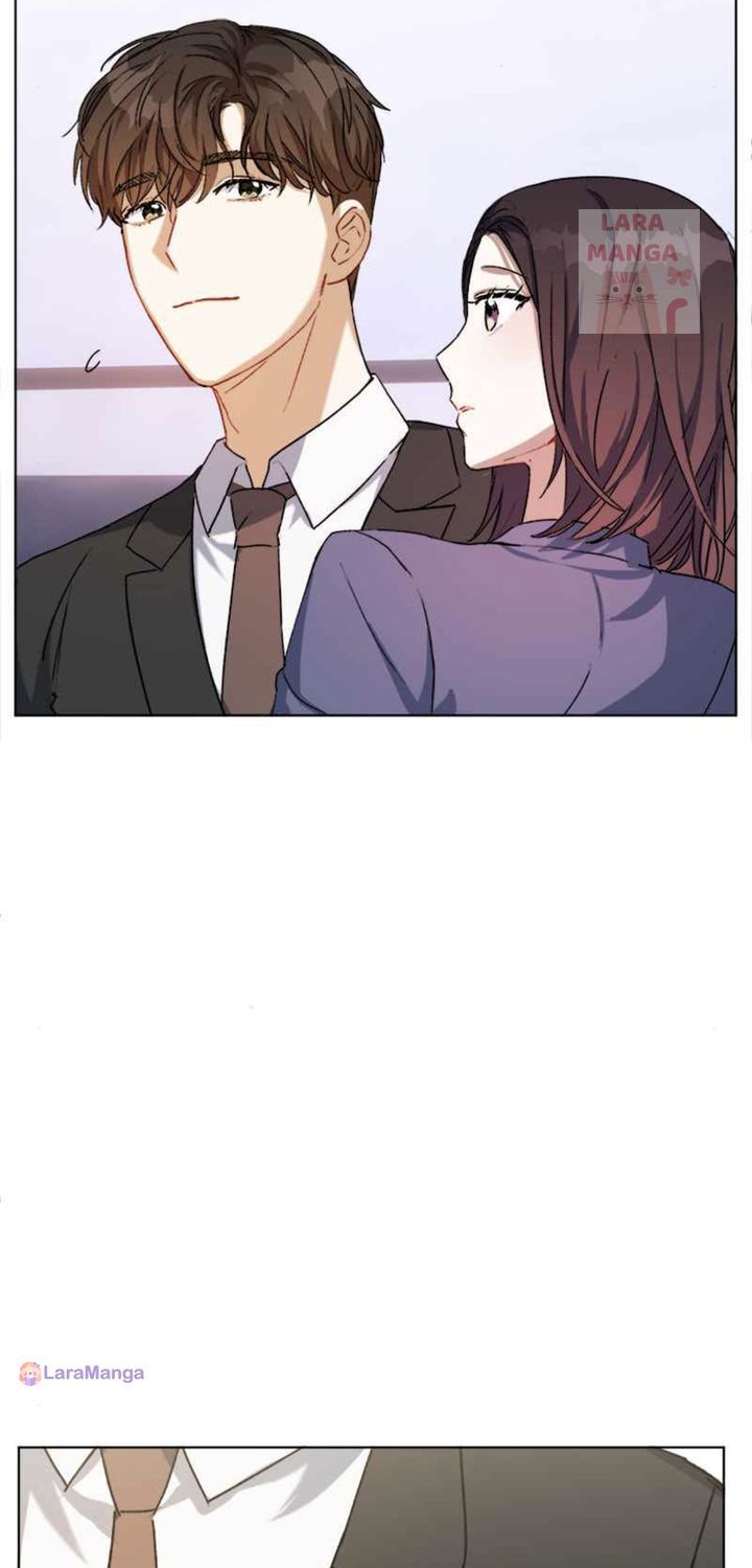 Chapter 10 - Image 21