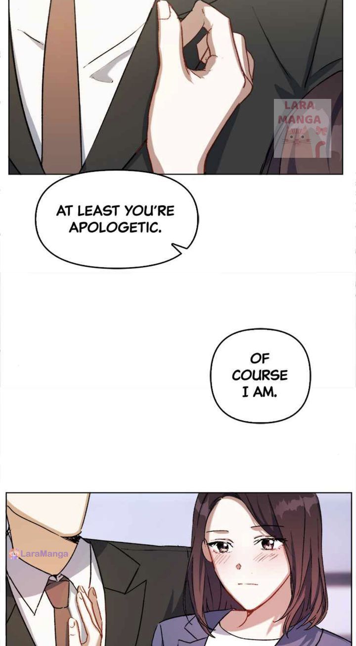 Chapter 10 - Image 22