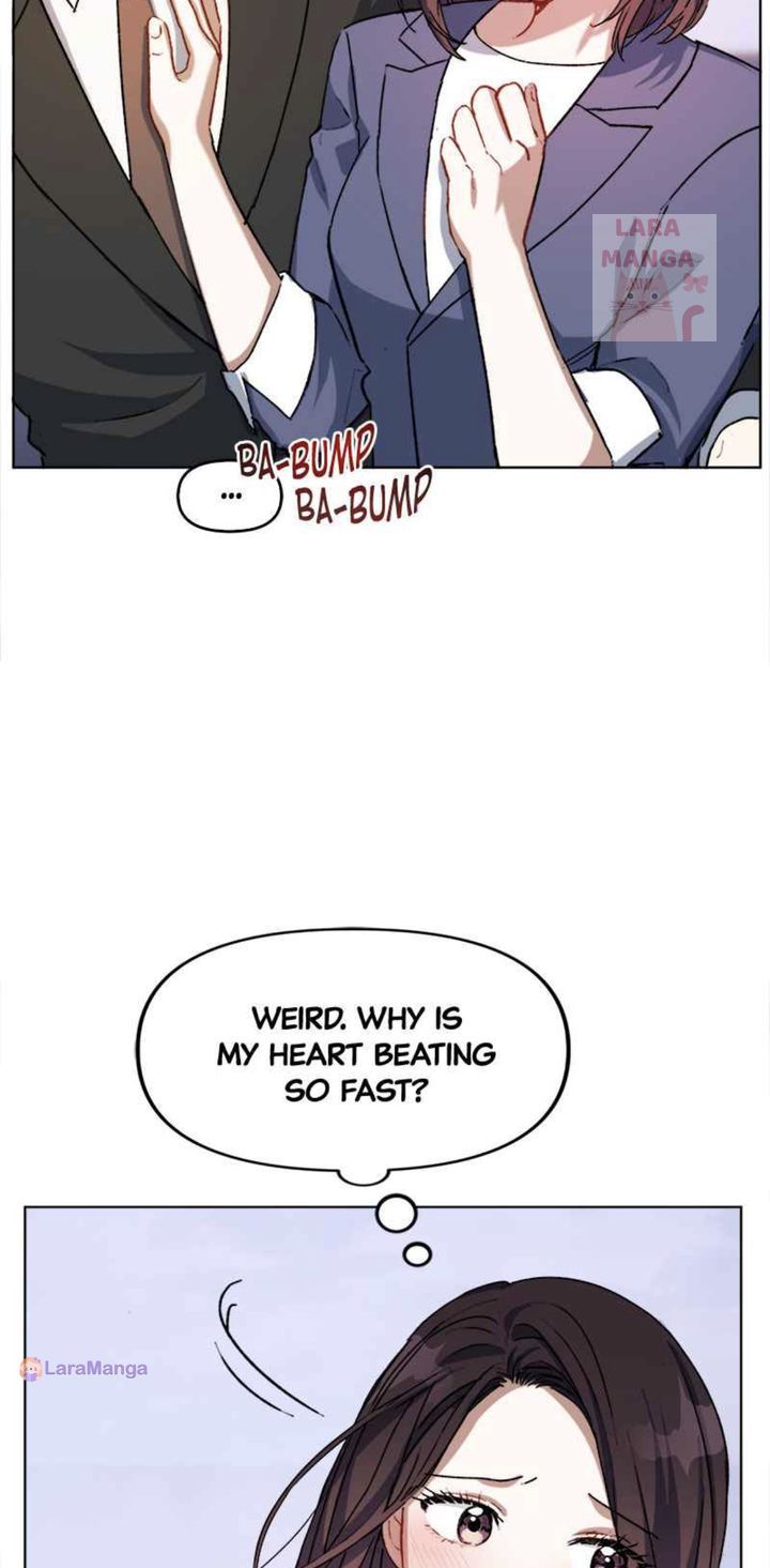 Chapter 10 - Image 23