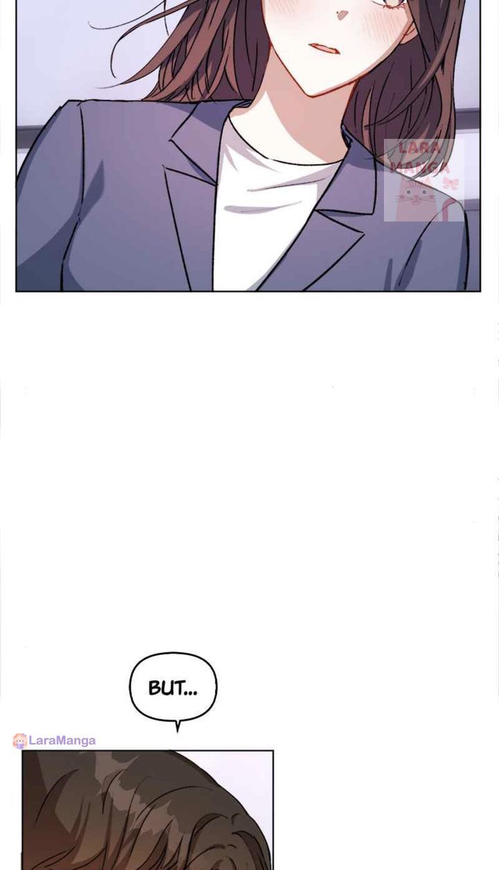 Chapter 10 - Image 24
