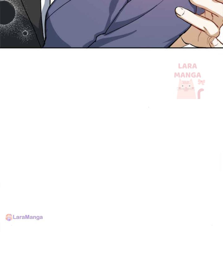 Chapter 10 - Image 26