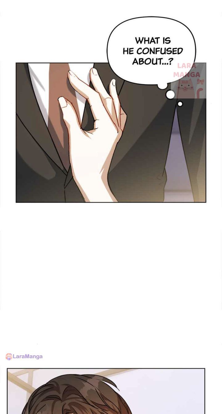 Chapter 10 - Image 28
