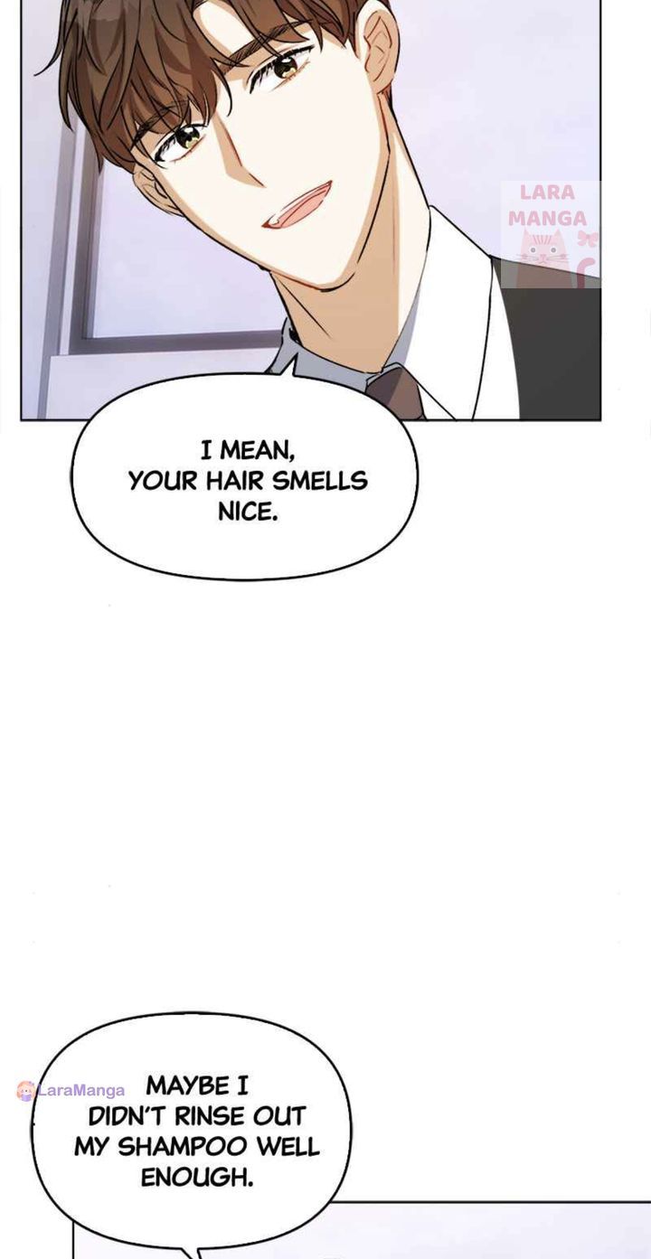 Chapter 10 - Image 29
