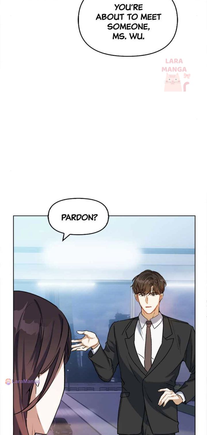 Chapter 10 - Image 3