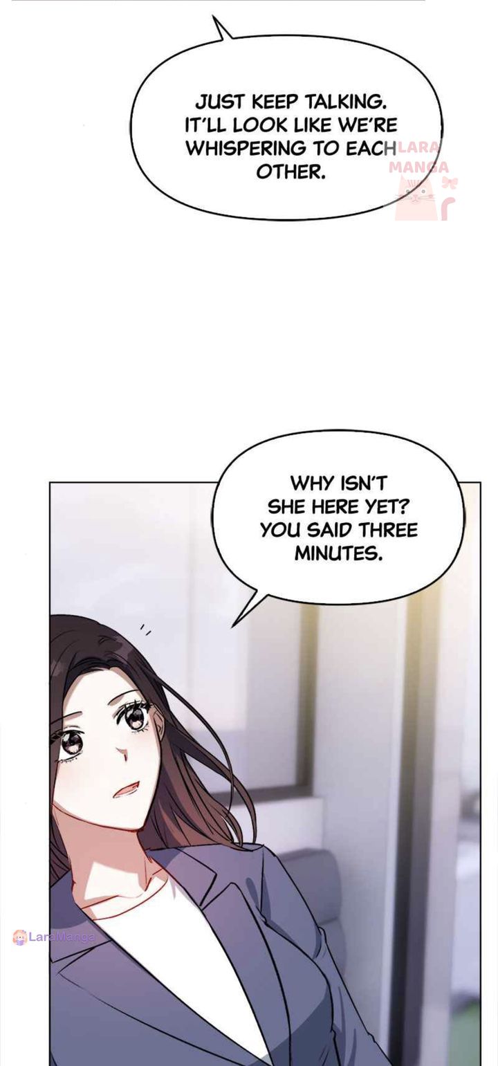 Chapter 10 - Image 31