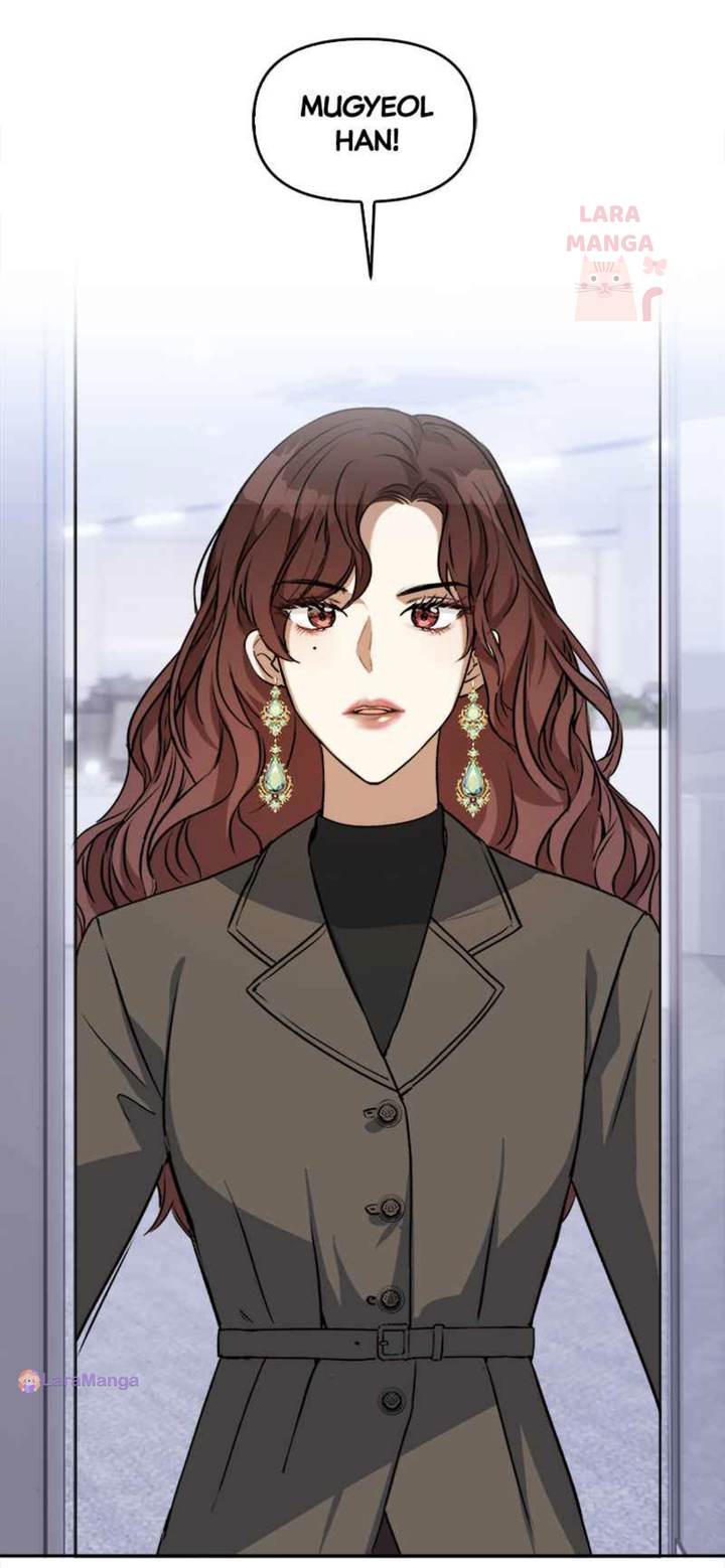 Chapter 10 - Image 34
