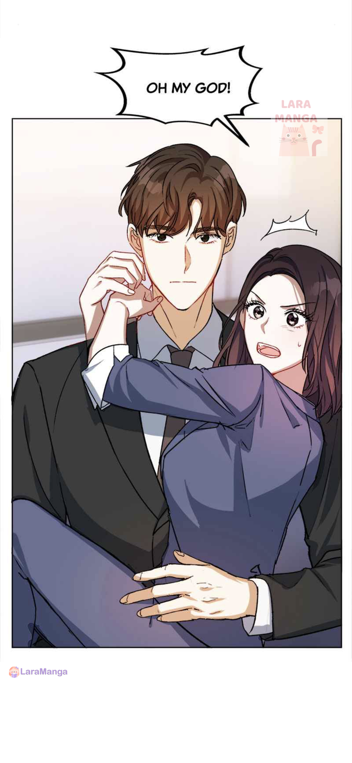 Chapter 10 - Image 35