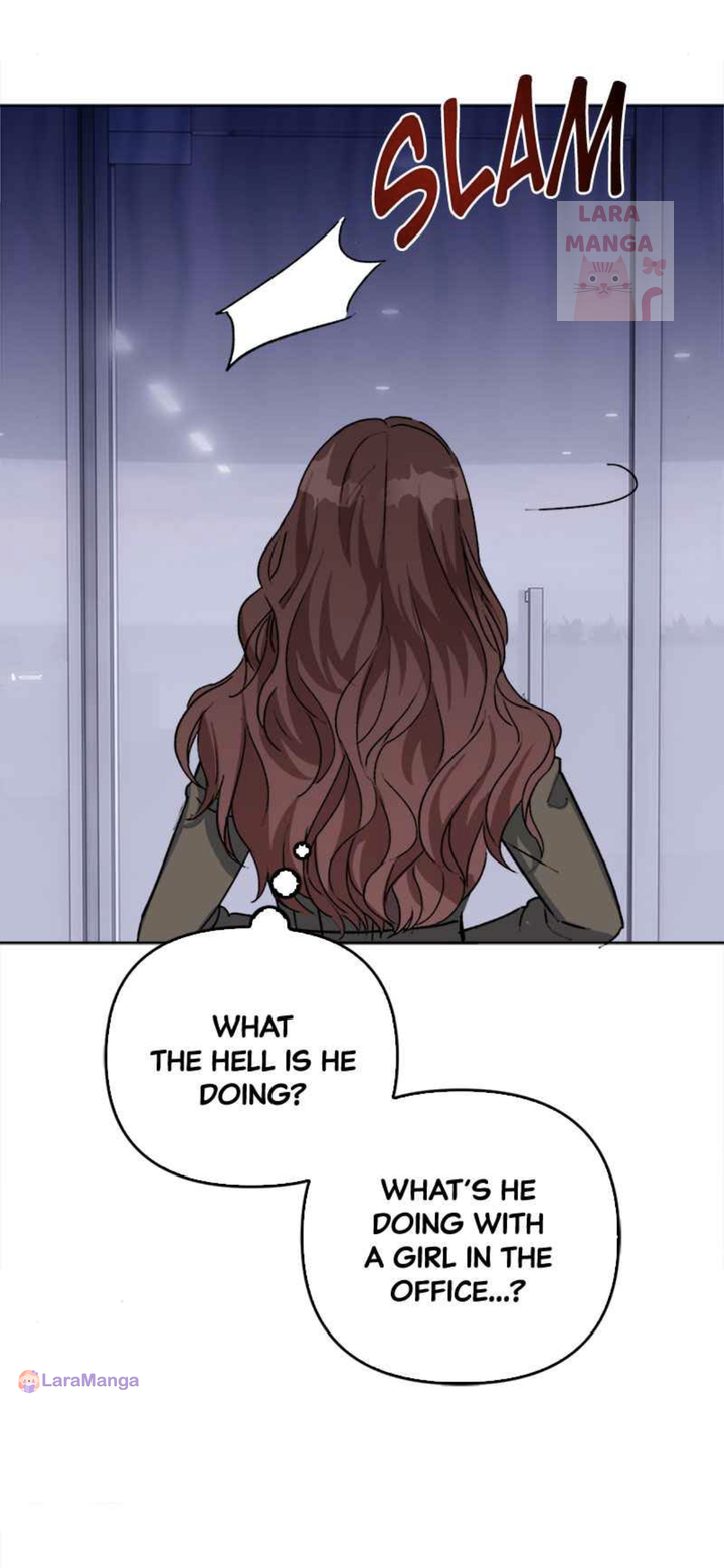 Chapter 10 - Image 36