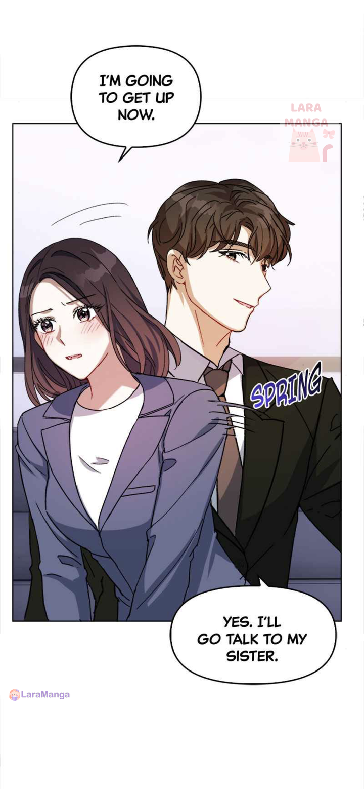 Chapter 10 - Image 38