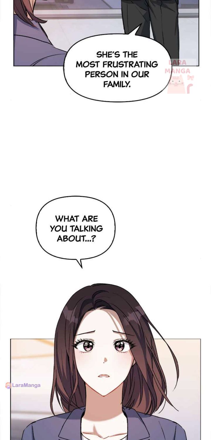 Chapter 10 - Image 4