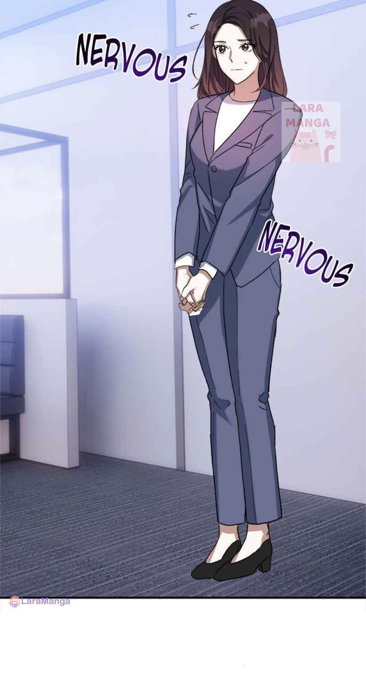 Chapter 10 - Image 44