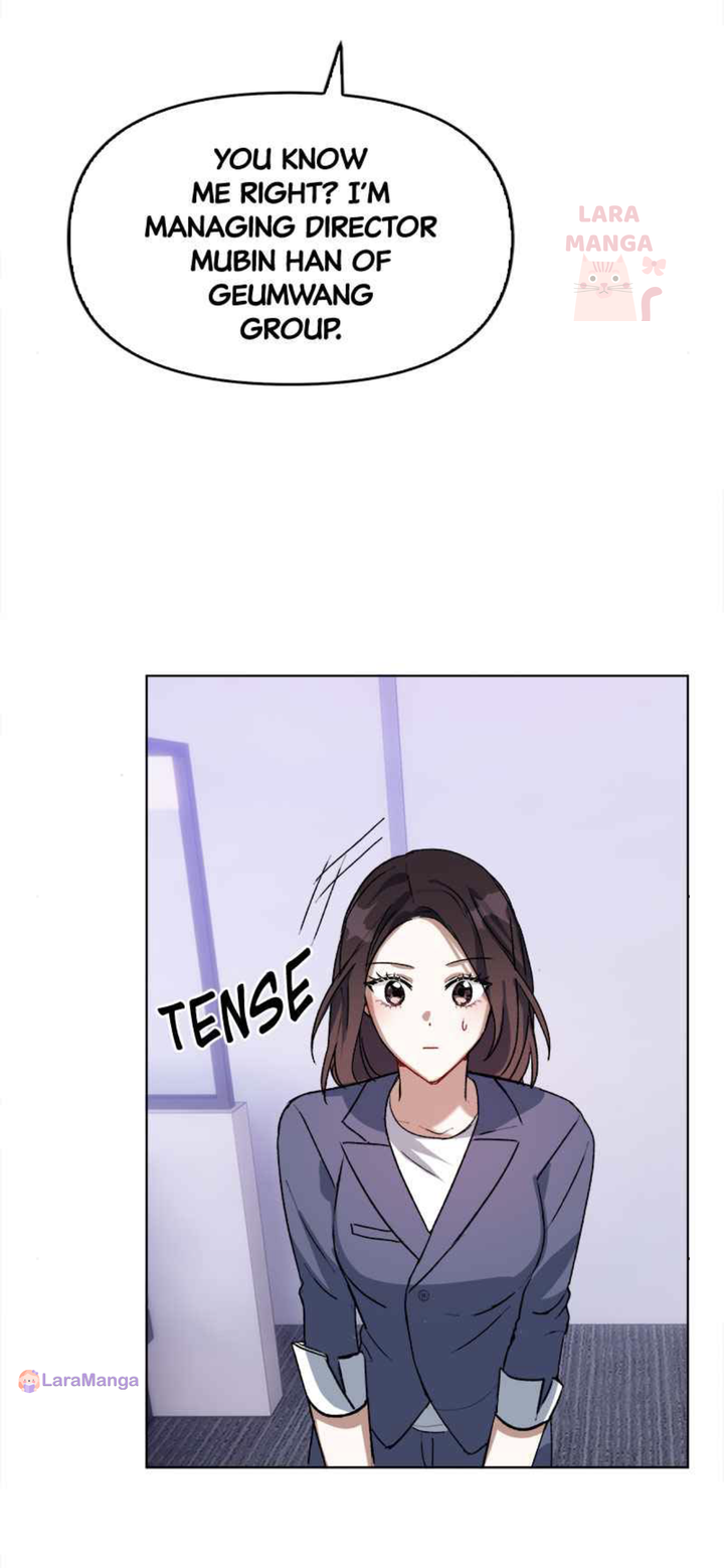 Chapter 10 - Image 46