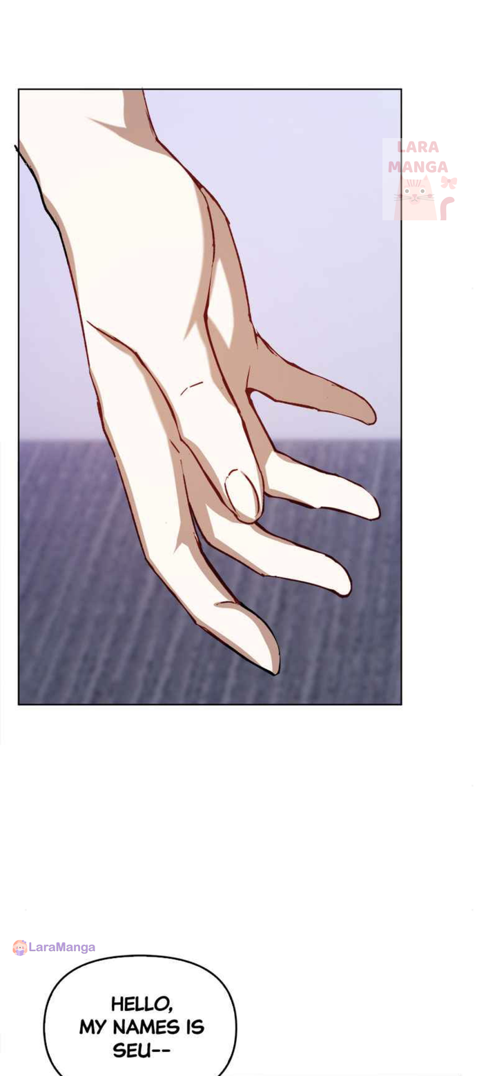 Chapter 10 - Image 47