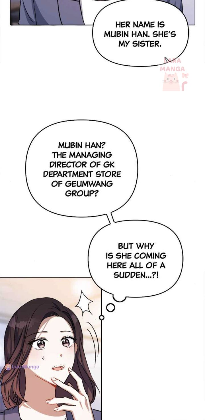 Chapter 10 - Image 5