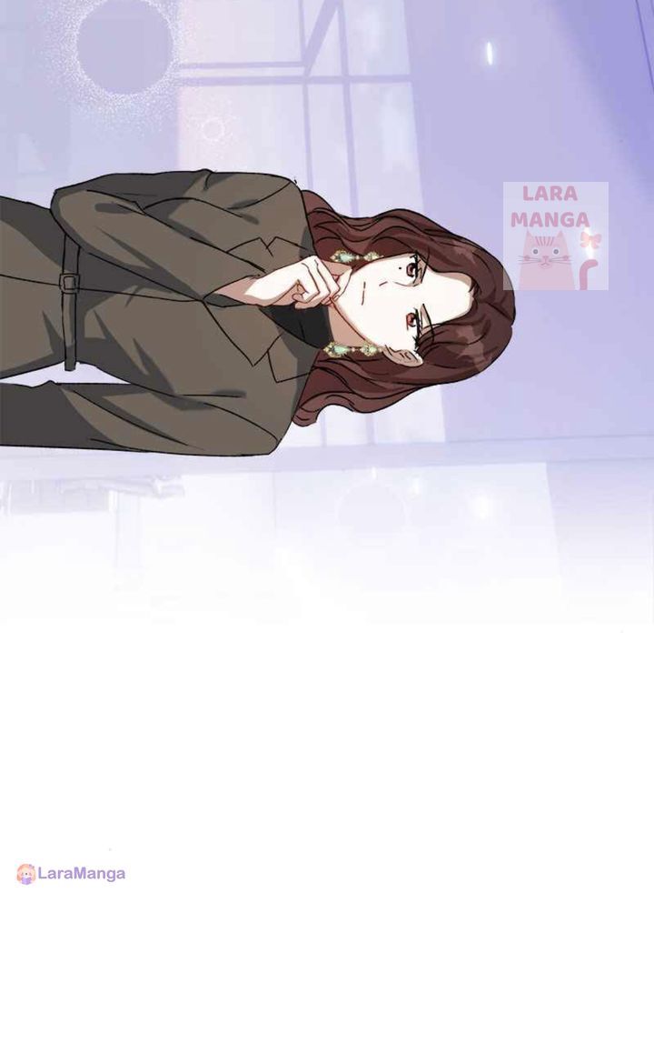 Chapter 10 - Image 53