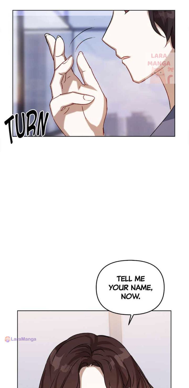 Chapter 10 - Image 54