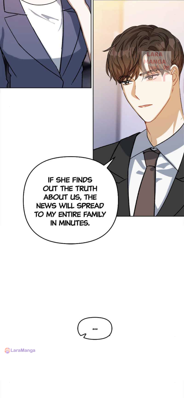 Chapter 10 - Image 6