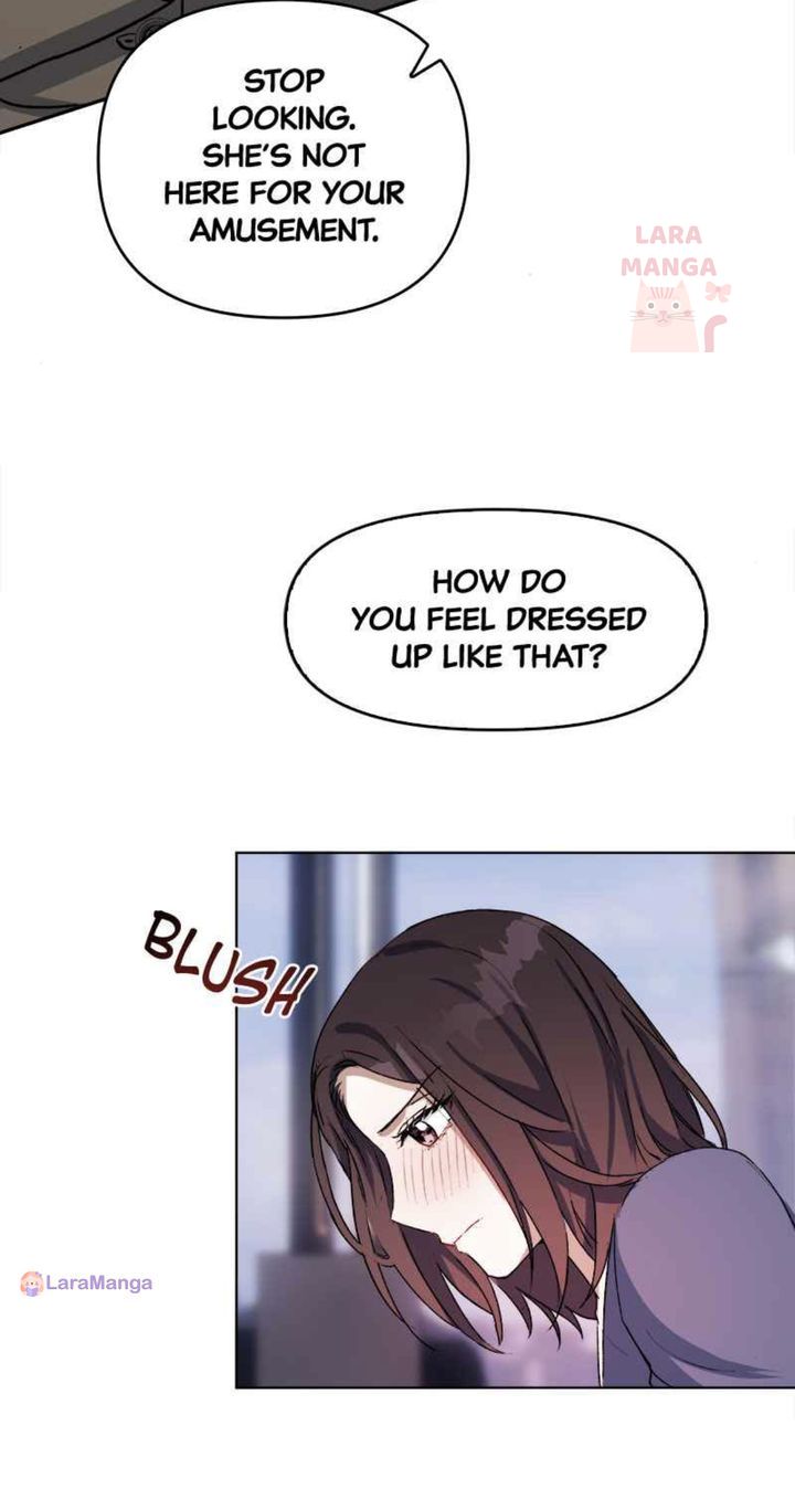 Chapter 10 - Image 60