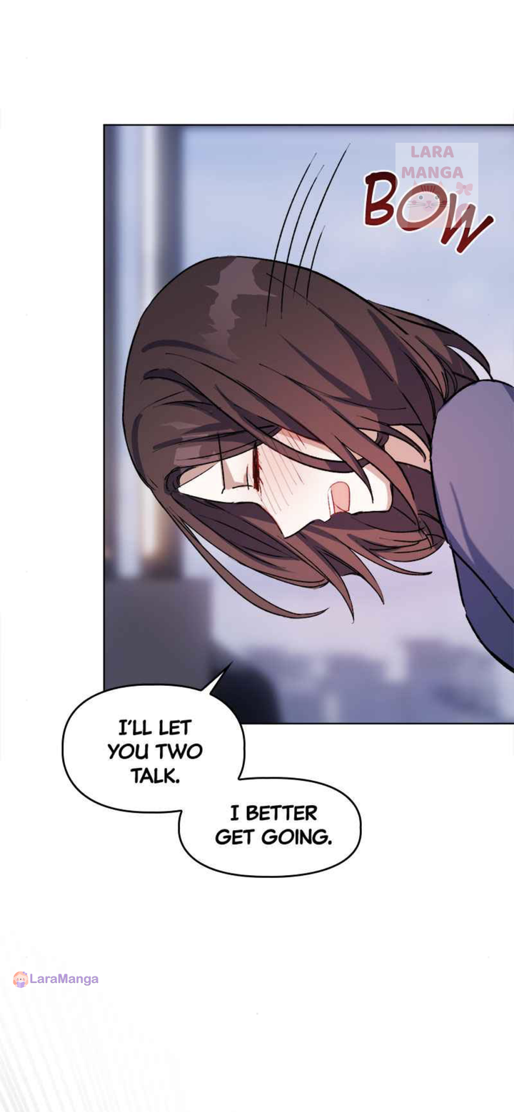 Chapter 10 - Image 61