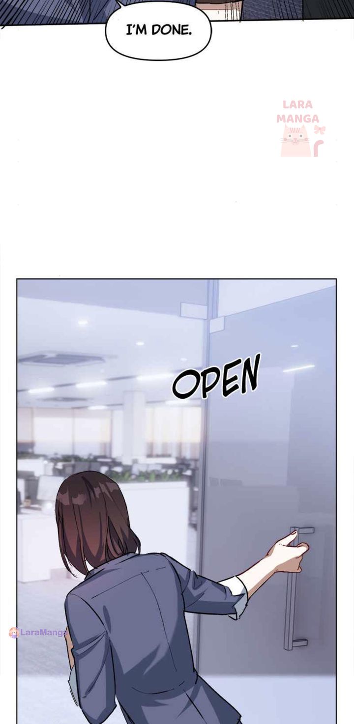 Chapter 10 - Image 63