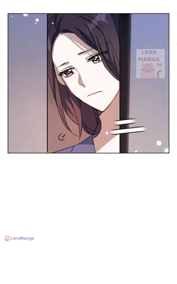Chapter 10 - Image 69