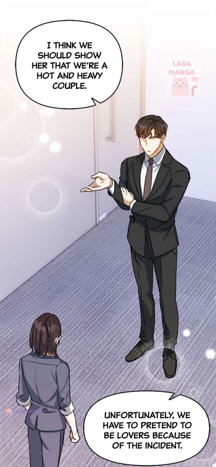 Chapter 10 - Image 7