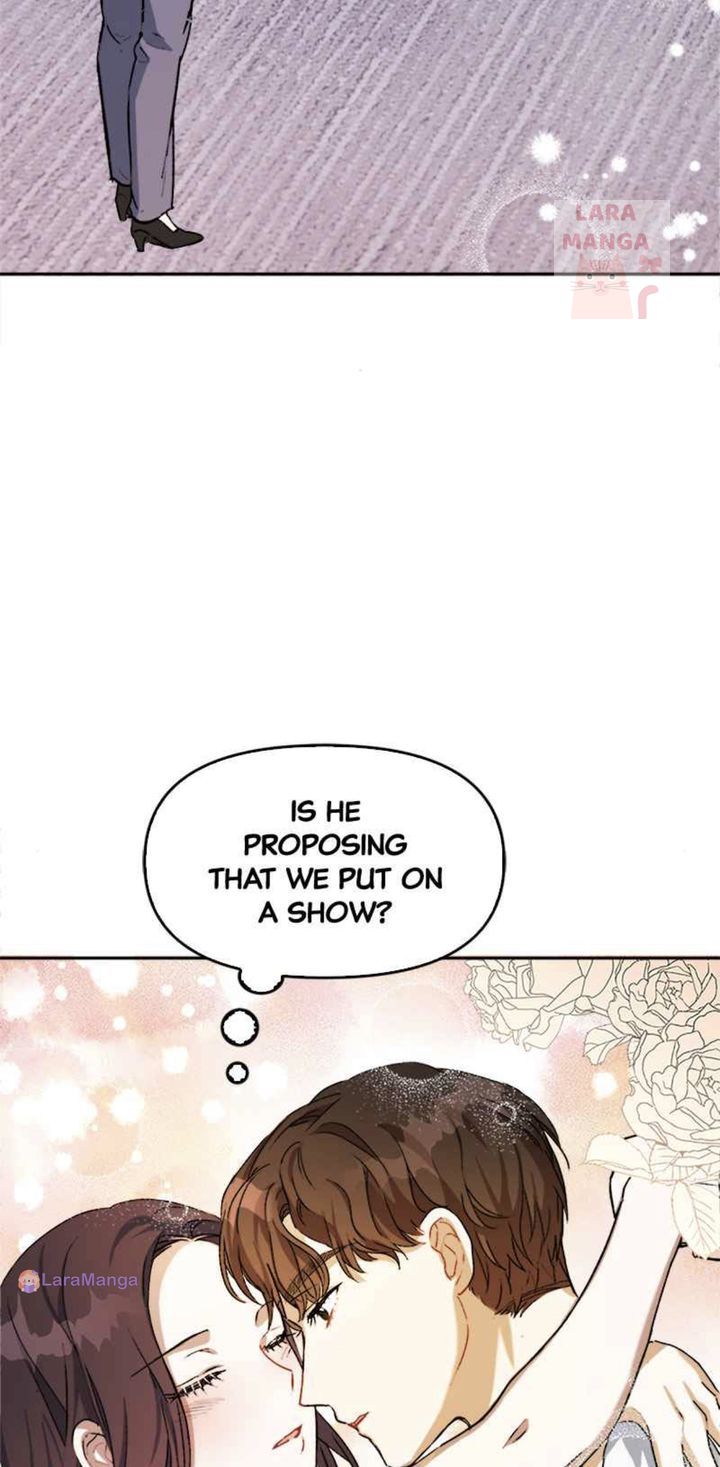 Chapter 10 - Image 8