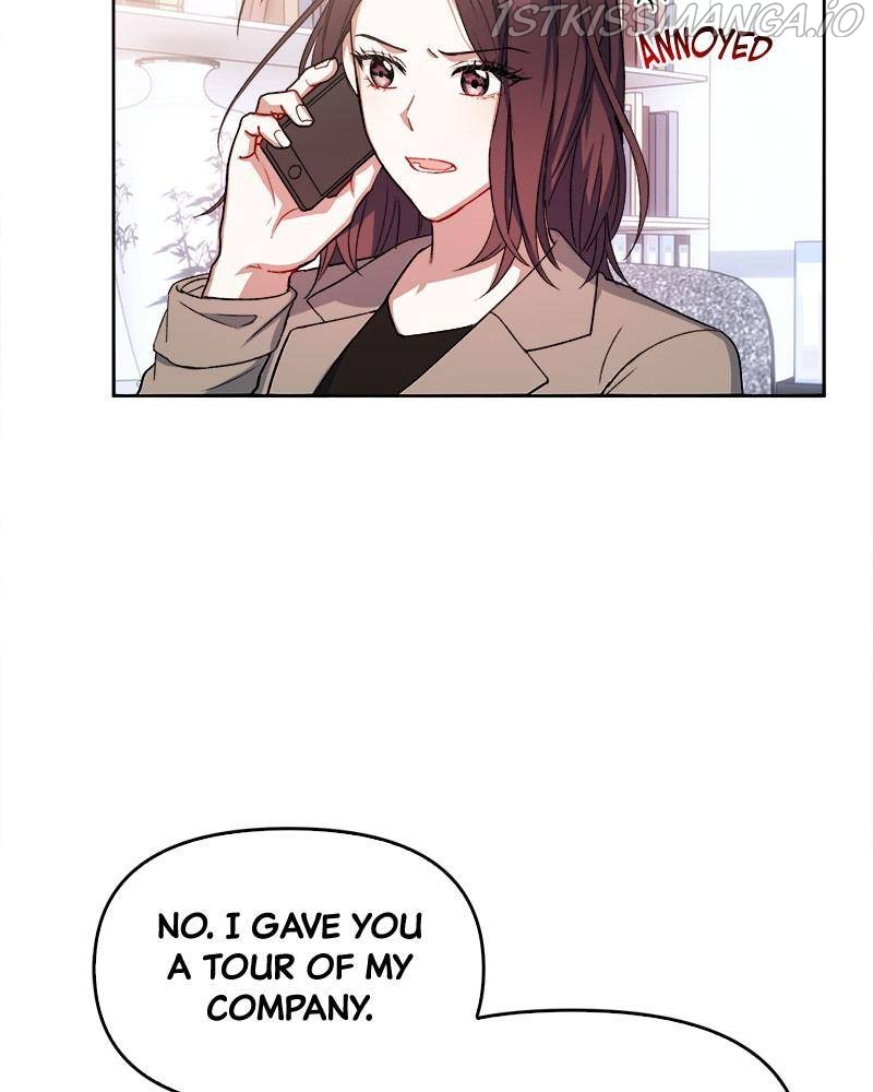 Chapter 12 - Image 10