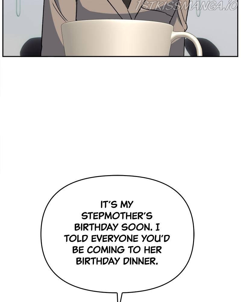 Chapter 12 - Image 102