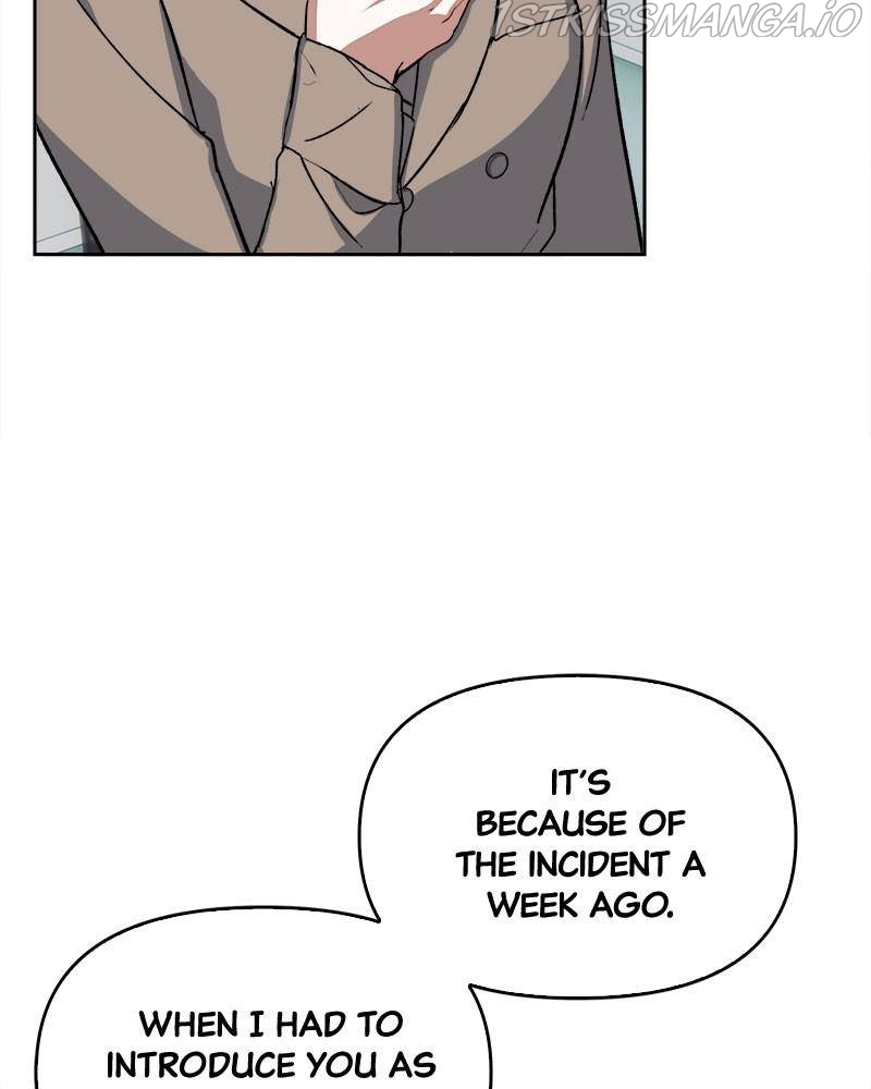 Chapter 12 - Image 106