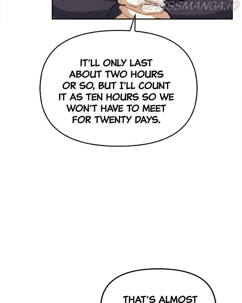 Chapter 12 - Image 108