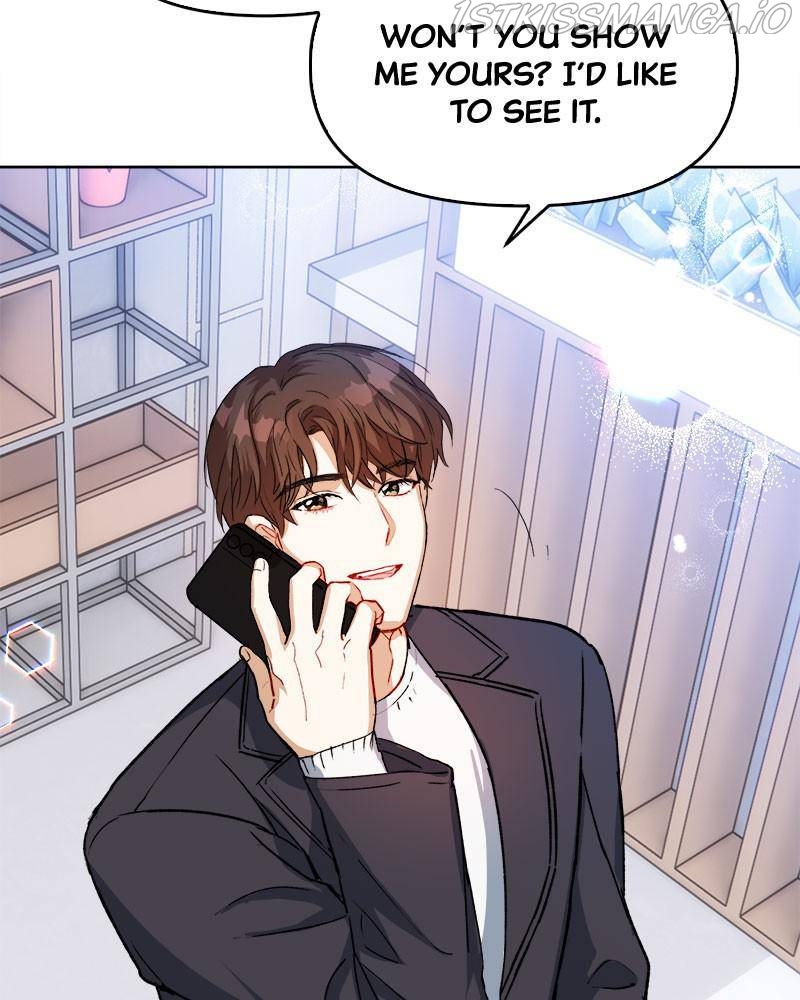 Chapter 12 - Image 11