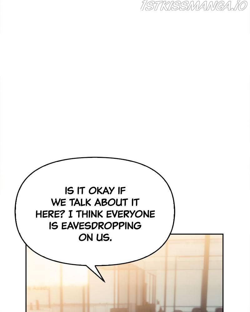 Chapter 12 - Image 111