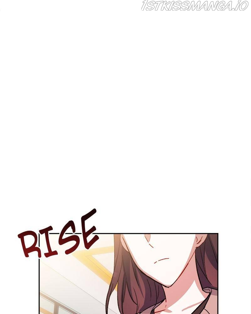 Chapter 12 - Image 117