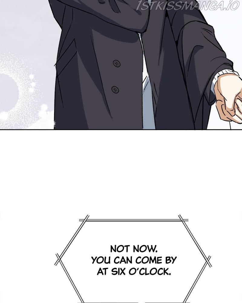 Chapter 12 - Image 12