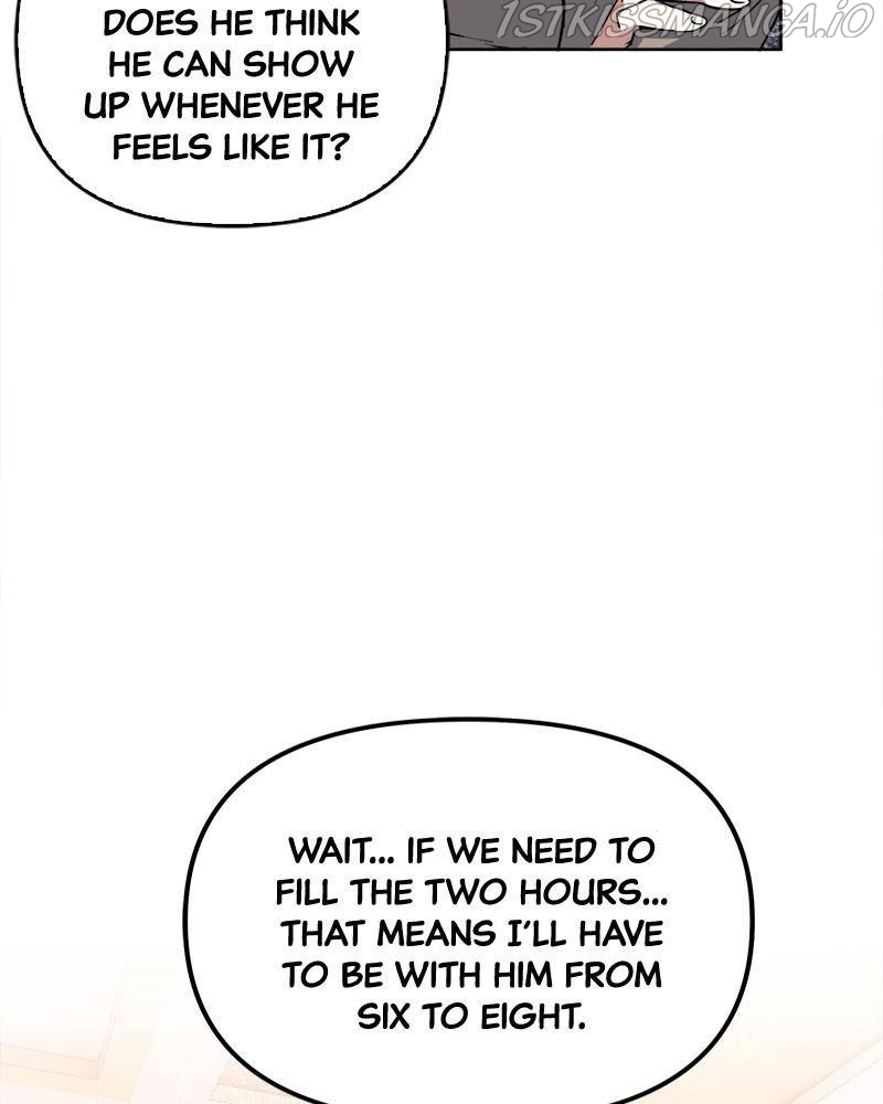 Chapter 12 - Image 16
