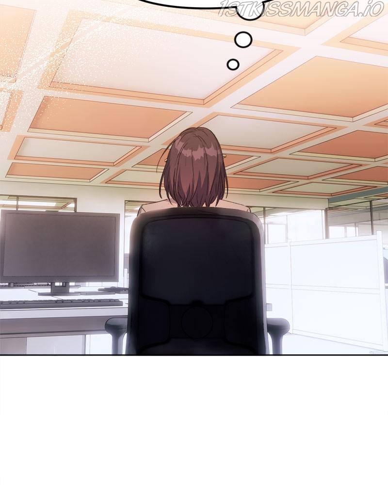 Chapter 12 - Image 17