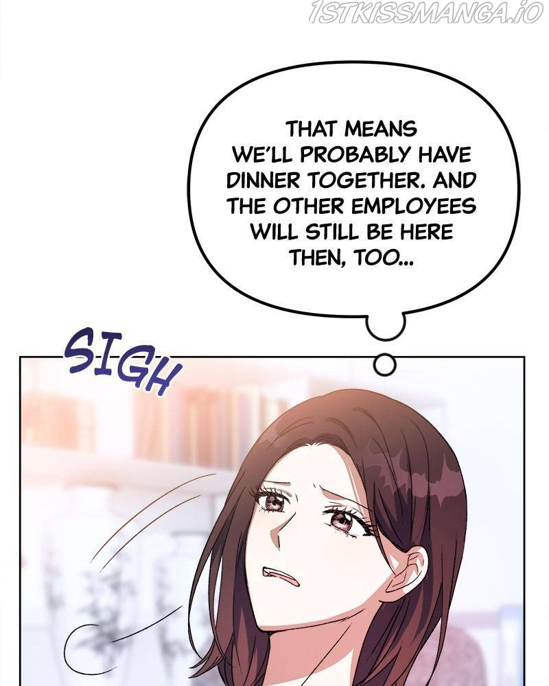 Chapter 12 - Image 18