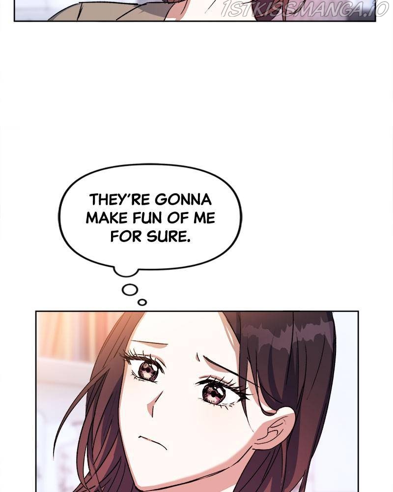 Chapter 12 - Image 19