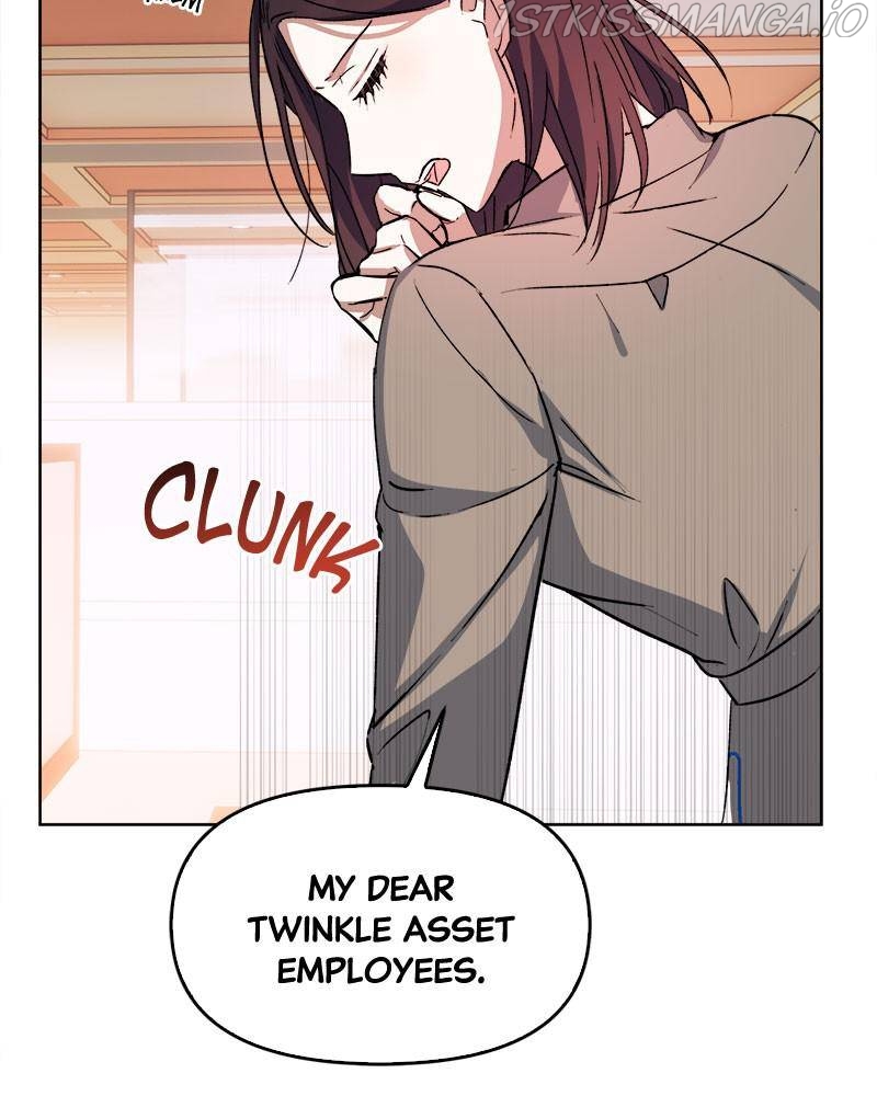 Chapter 12 - Image 21