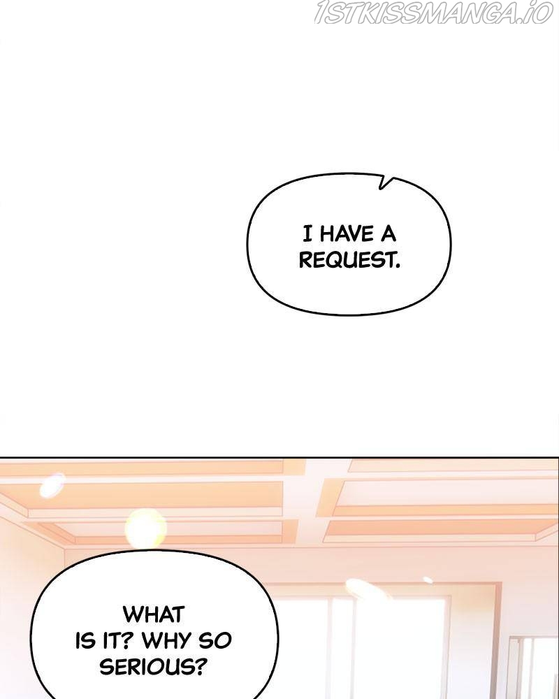Chapter 12 - Image 23