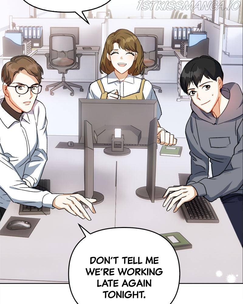 Chapter 12 - Image 24