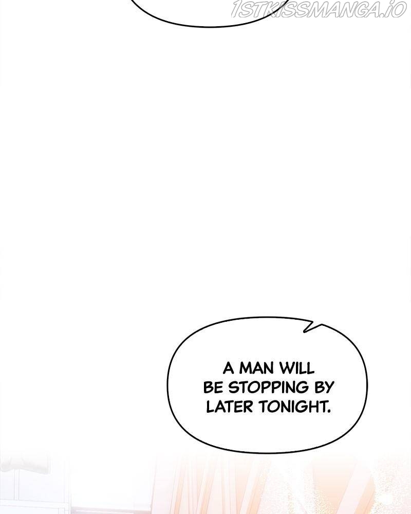 Chapter 12 - Image 25