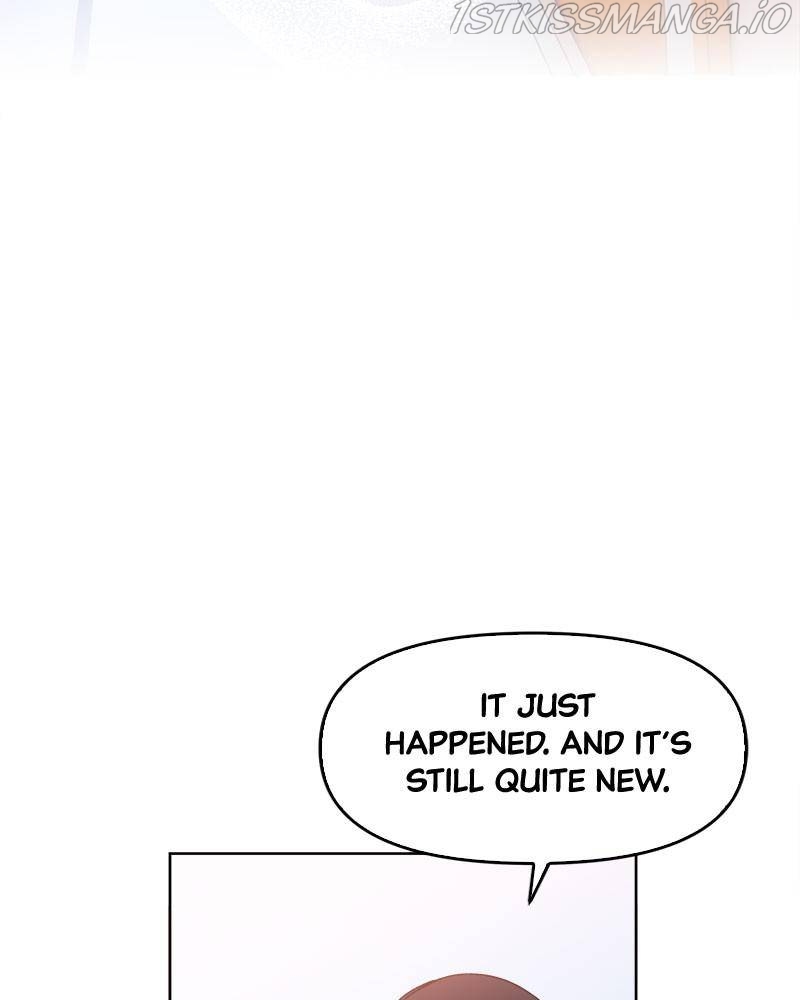 Chapter 12 - Image 28