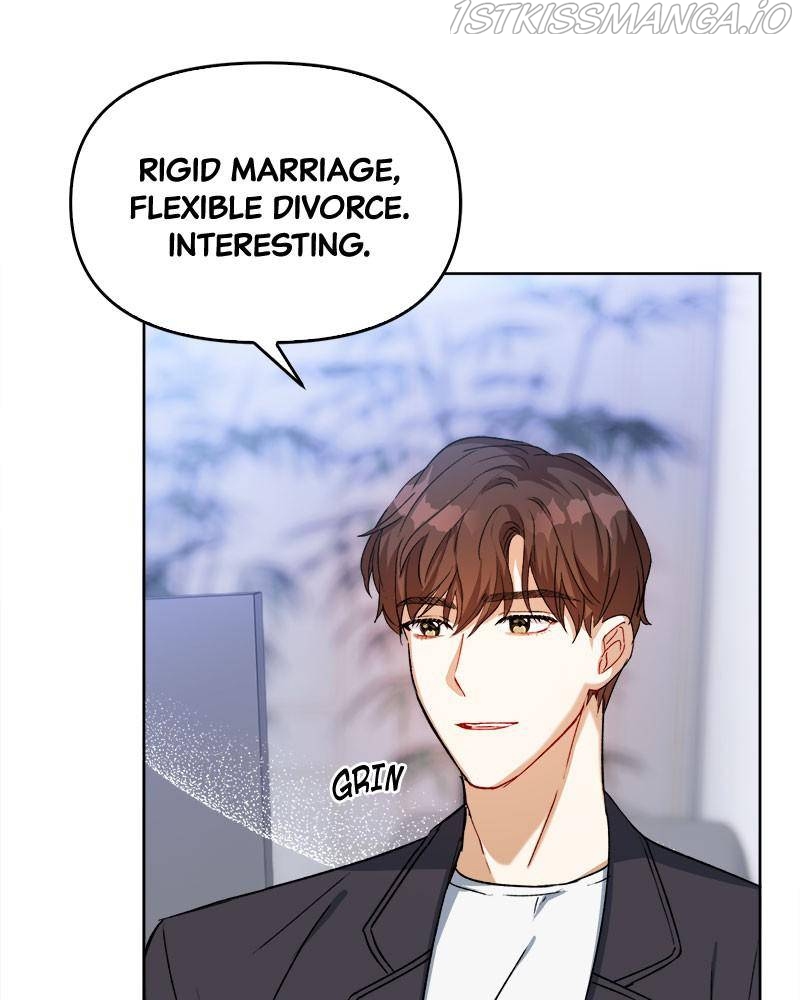 Chapter 12 - Image 3