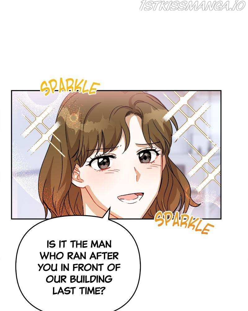 Chapter 12 - Image 31