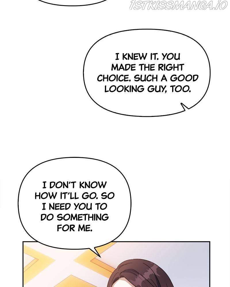 Chapter 12 - Image 32