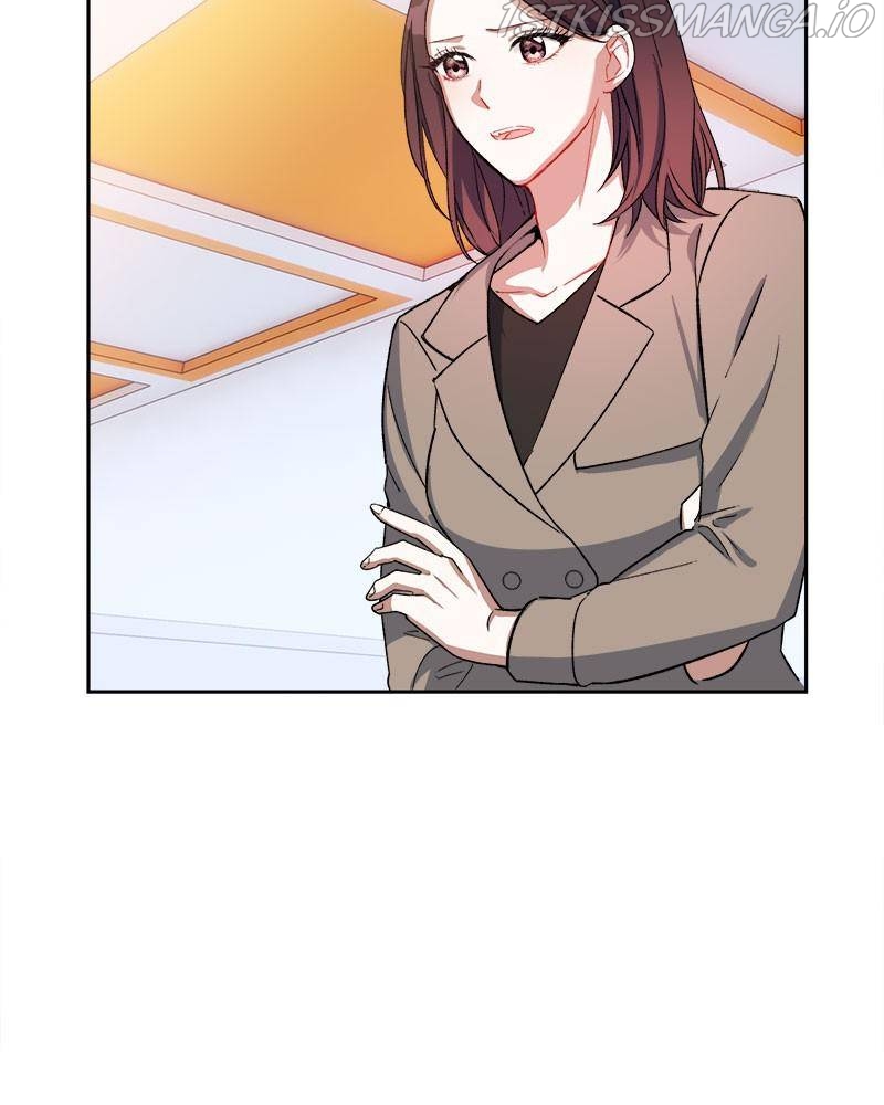 Chapter 12 - Image 33