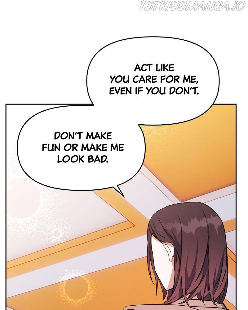 Chapter 12 - Image 34